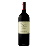 Esperance de Trotanoy Pomerol 2016